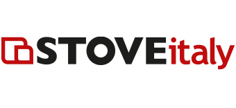 Logo de la marque Stoveitaly