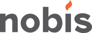 Logo de la marque Stoveitaly